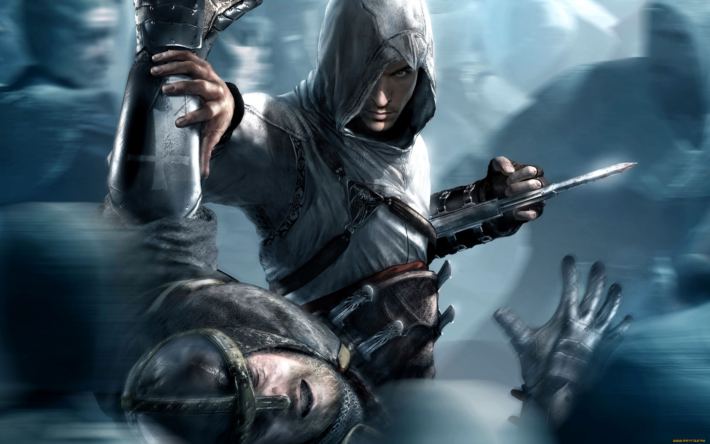  , assassin`s creed, , , 